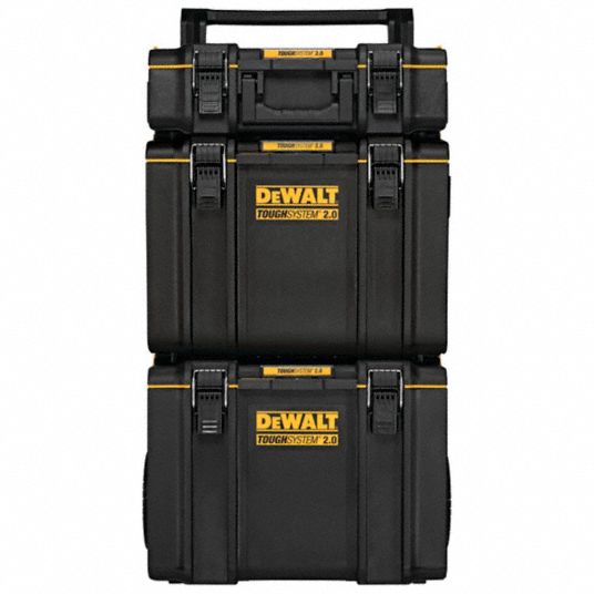 Dewalt 24 2025 tool kit