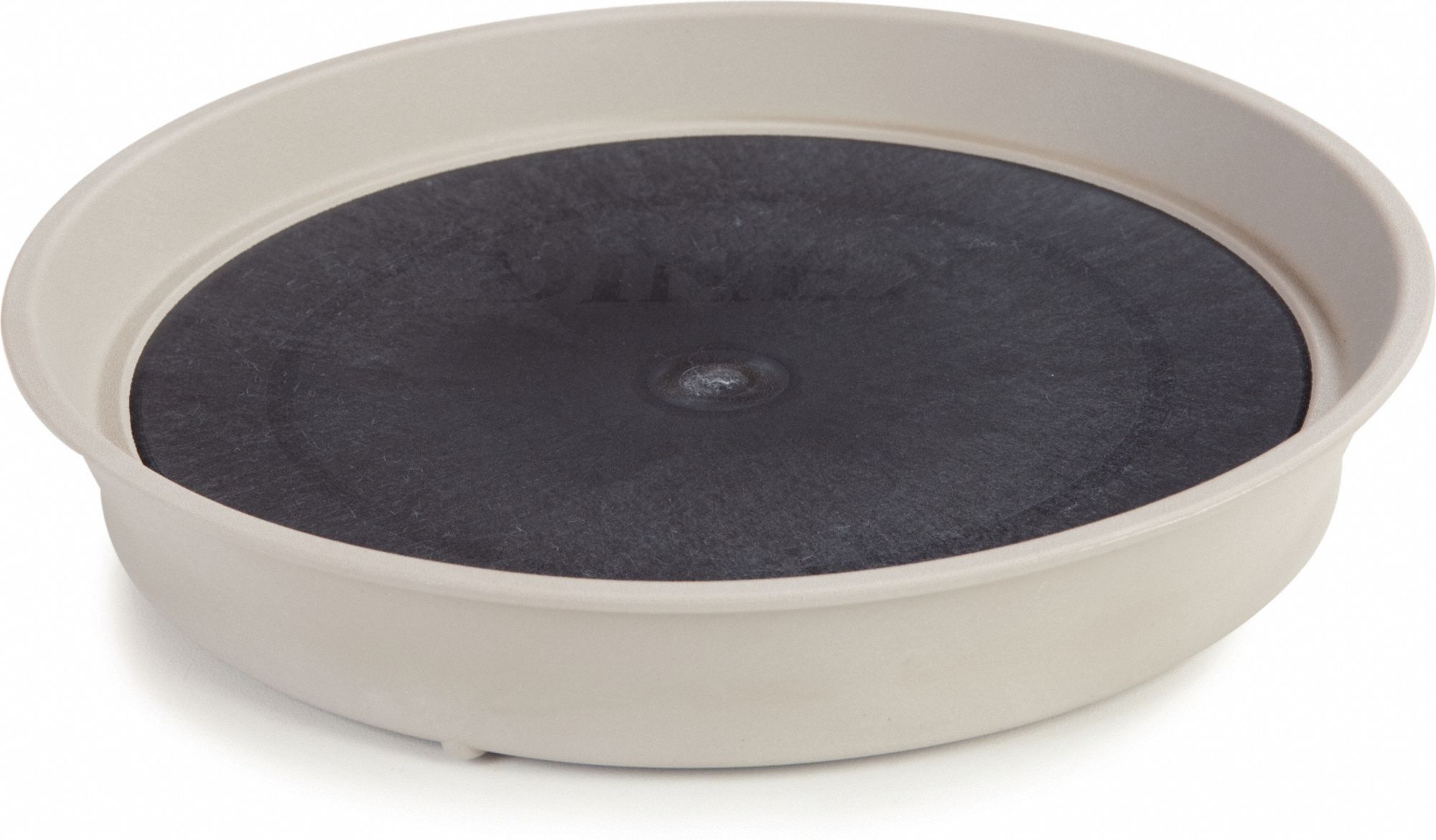 Induction Base: Latte,