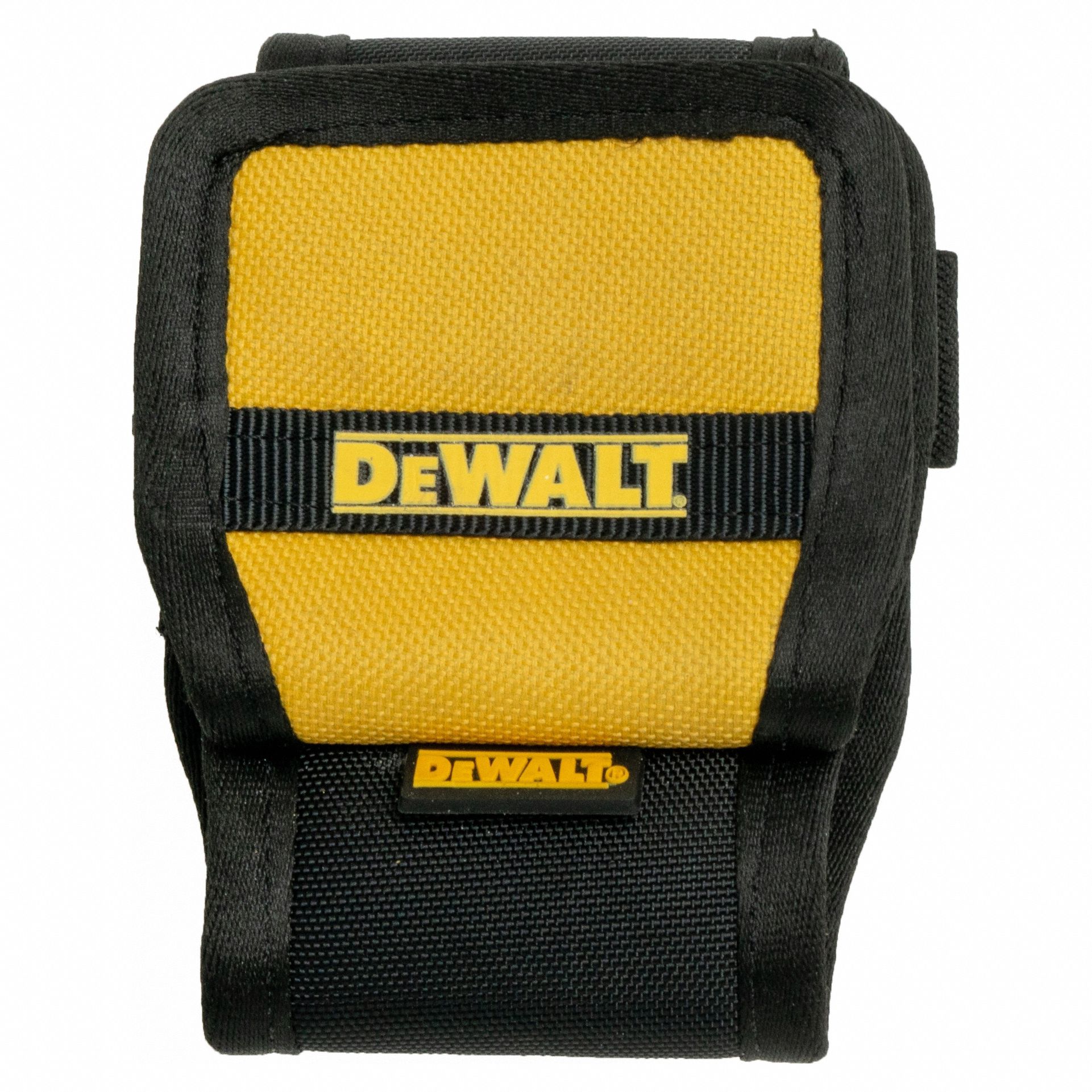 Tape Measure Holder