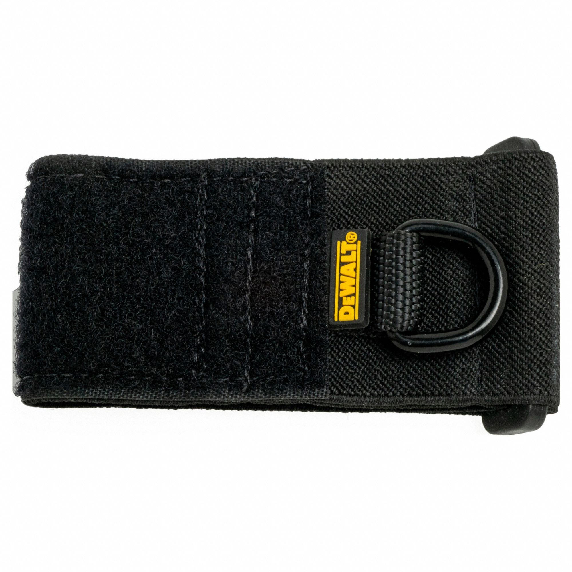 Wristband Tool Anchor