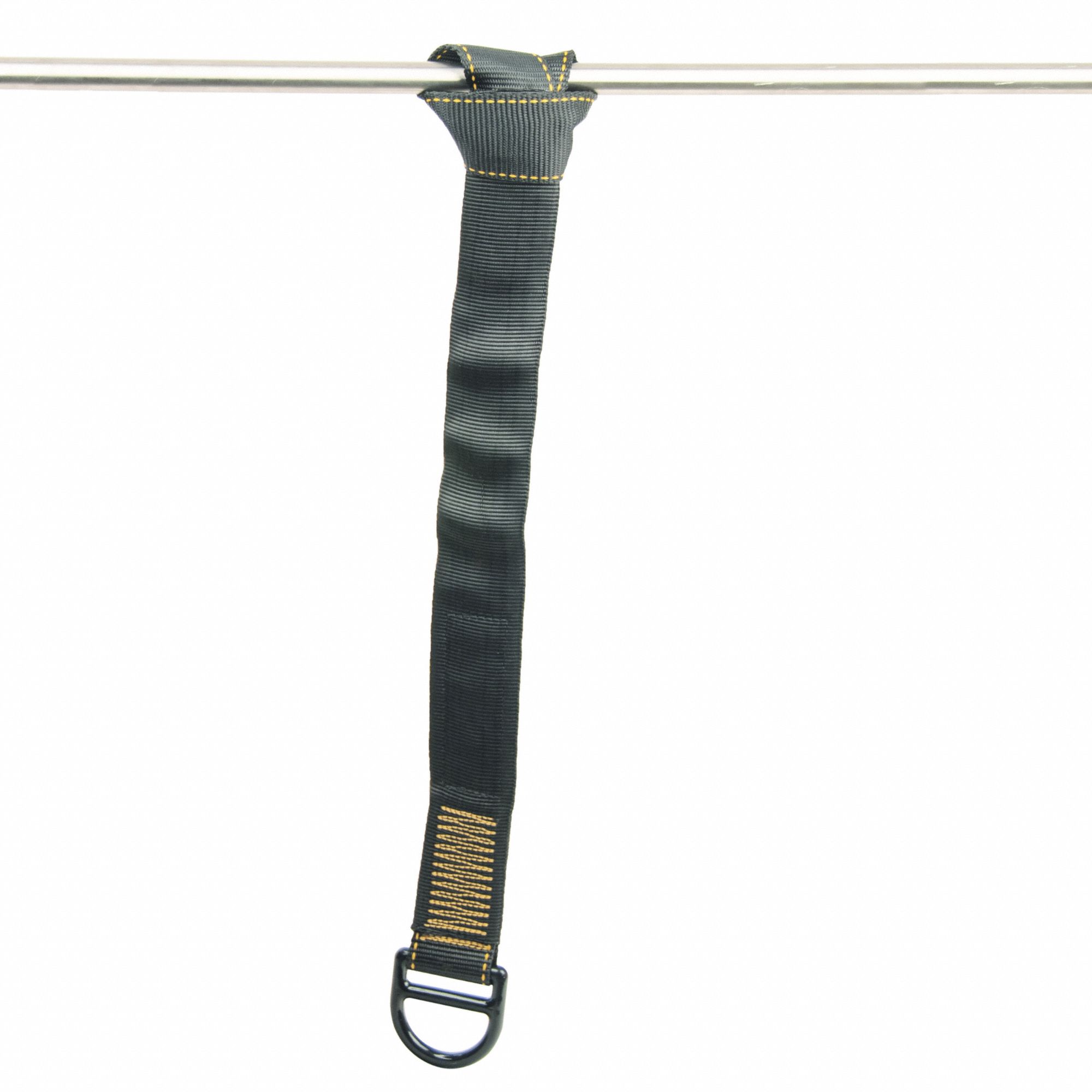 Tool Anchor Strap 50 lb capacity