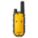 Product Image #9