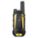 Product Image #8