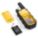 Product Image #10