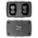 Product Image #5