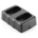 Product Image #6