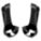 Product Image #7