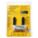 Product Image #2