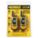 Product Image #3
