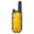 Product Image #6