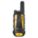 Product Image #5