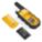 Product Image #7