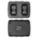 Product Image #8