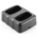 Product Image #9