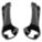 Product Image #10