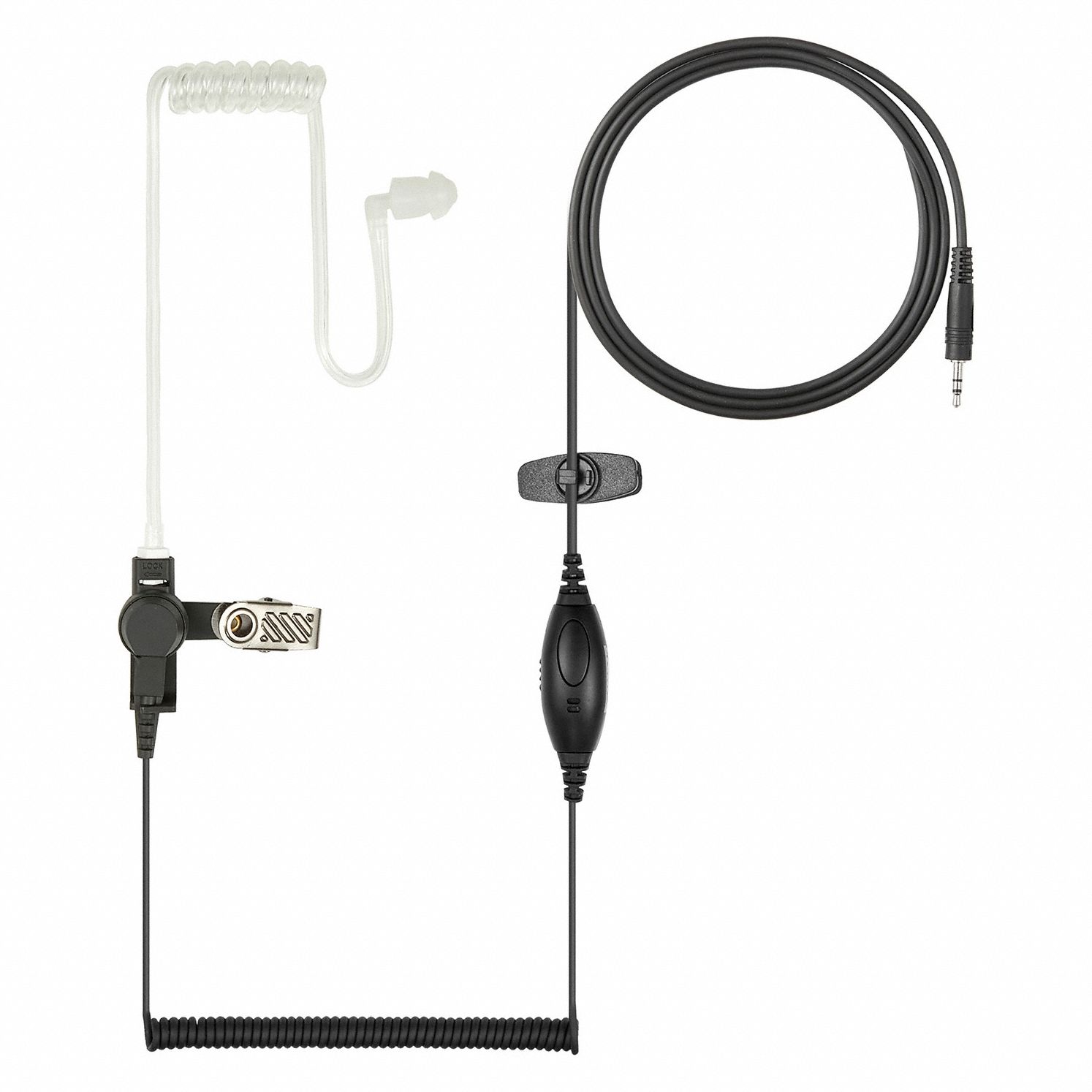 2.5 mm headset discount microphone