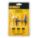Product Image #3