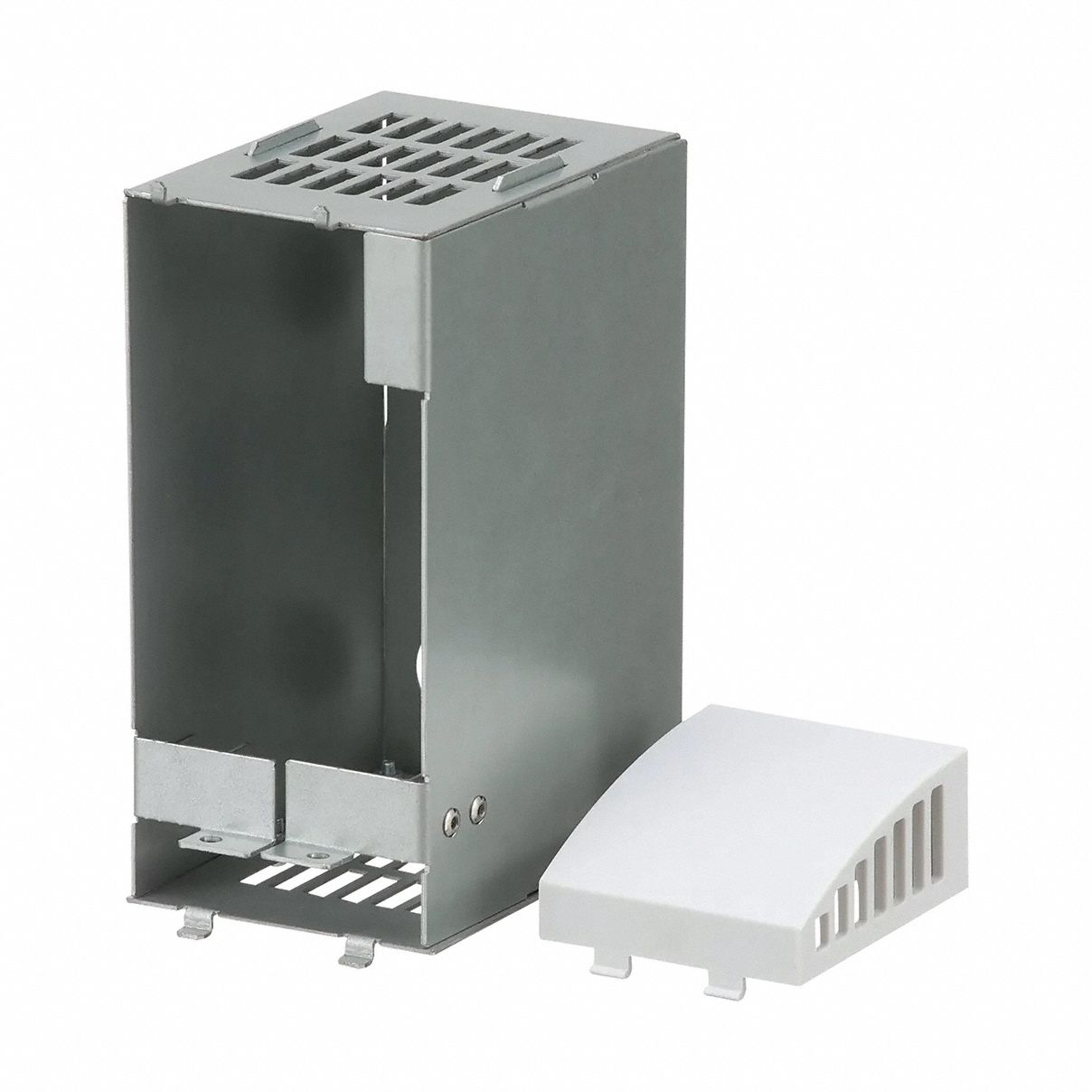 NEMA Kit: DXM-ACC-FR1N1KIT