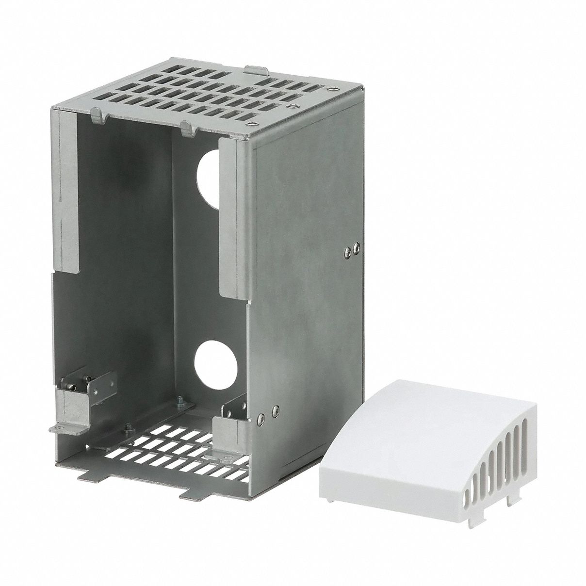 NEMA Kit: DXM-ACC-FR2N1KIT