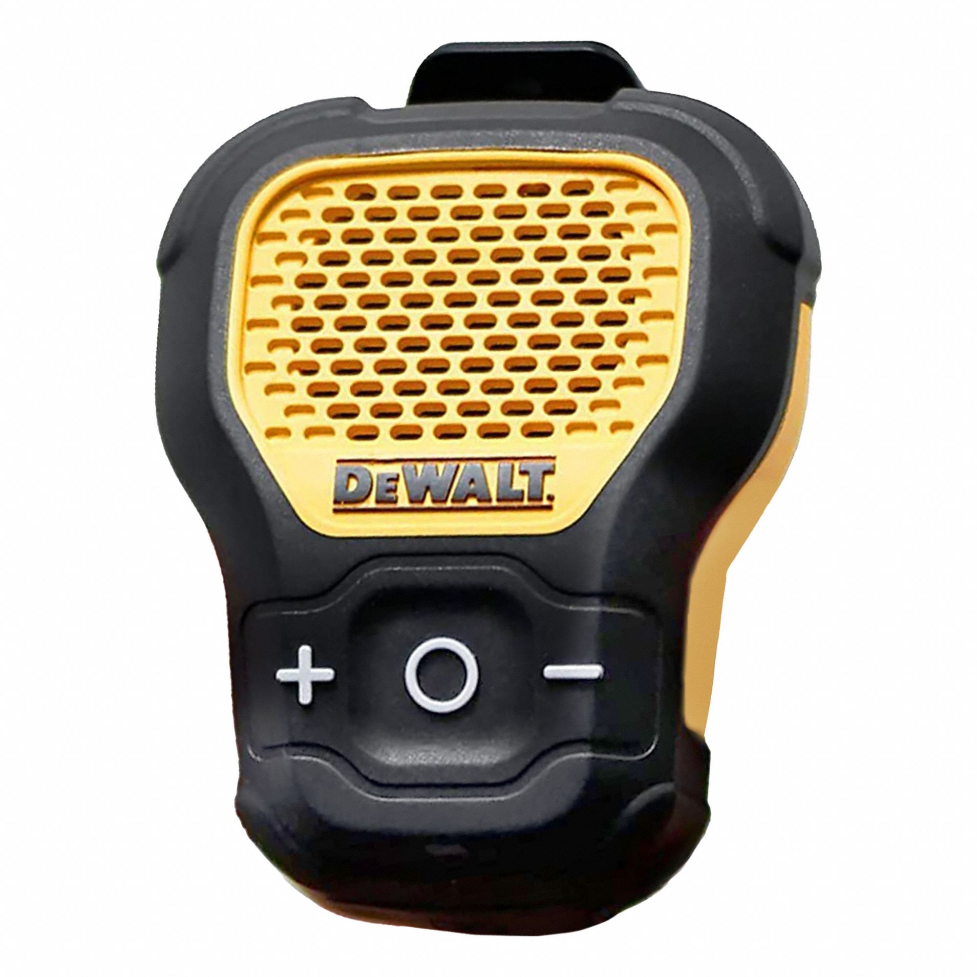 Speaker Speaker Battery Included