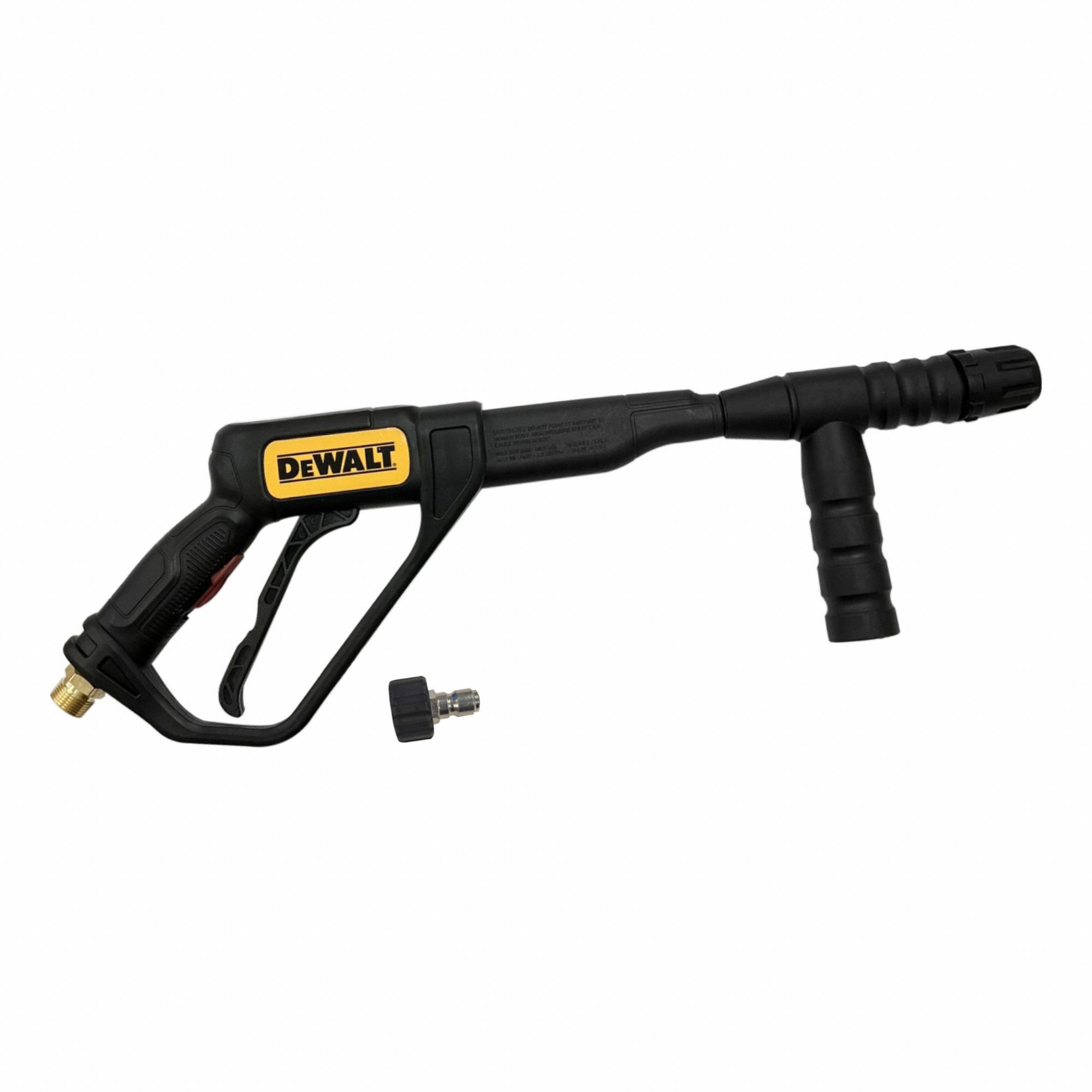 Dewalt dxpw1500e pressure washer electric cold psi sale