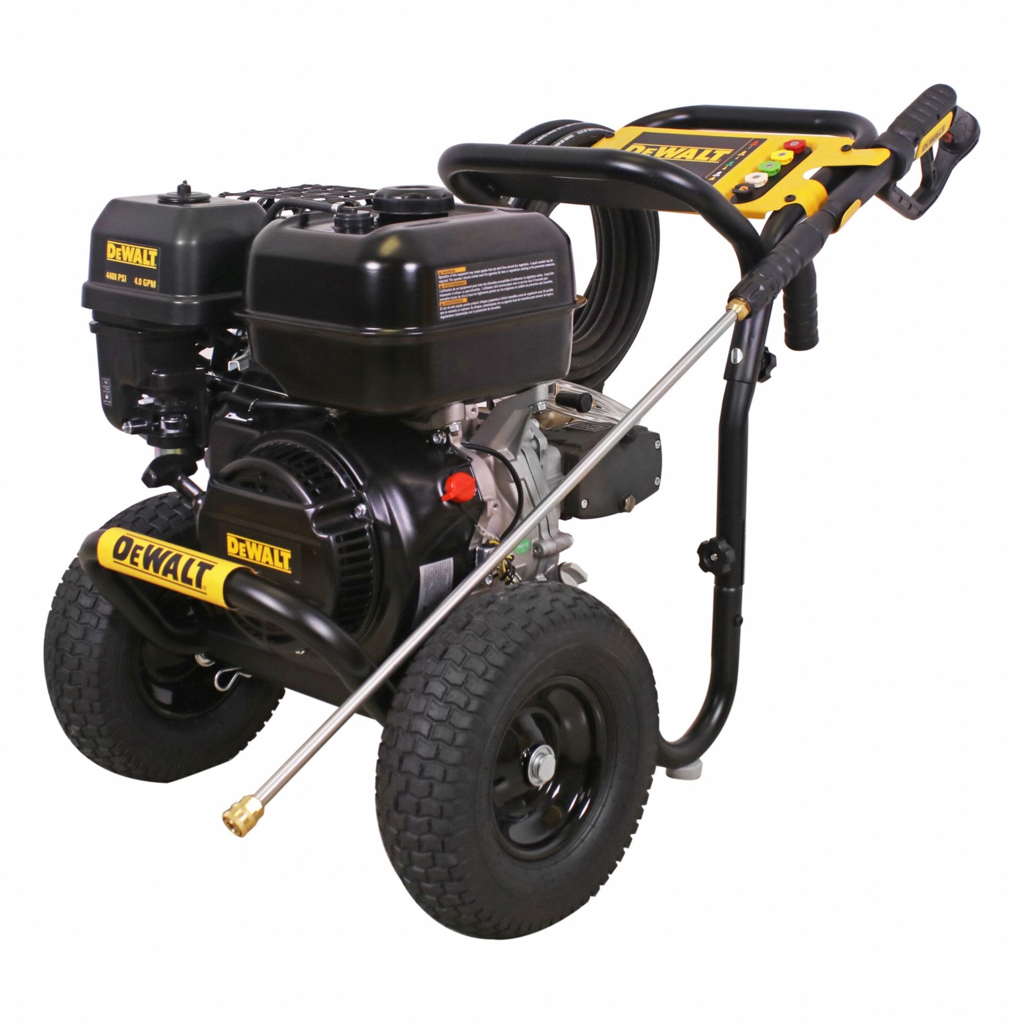 dewalt-heavy-duty-cart-gas-powered-pressure-washer-822lz9