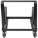 Product Image #5
