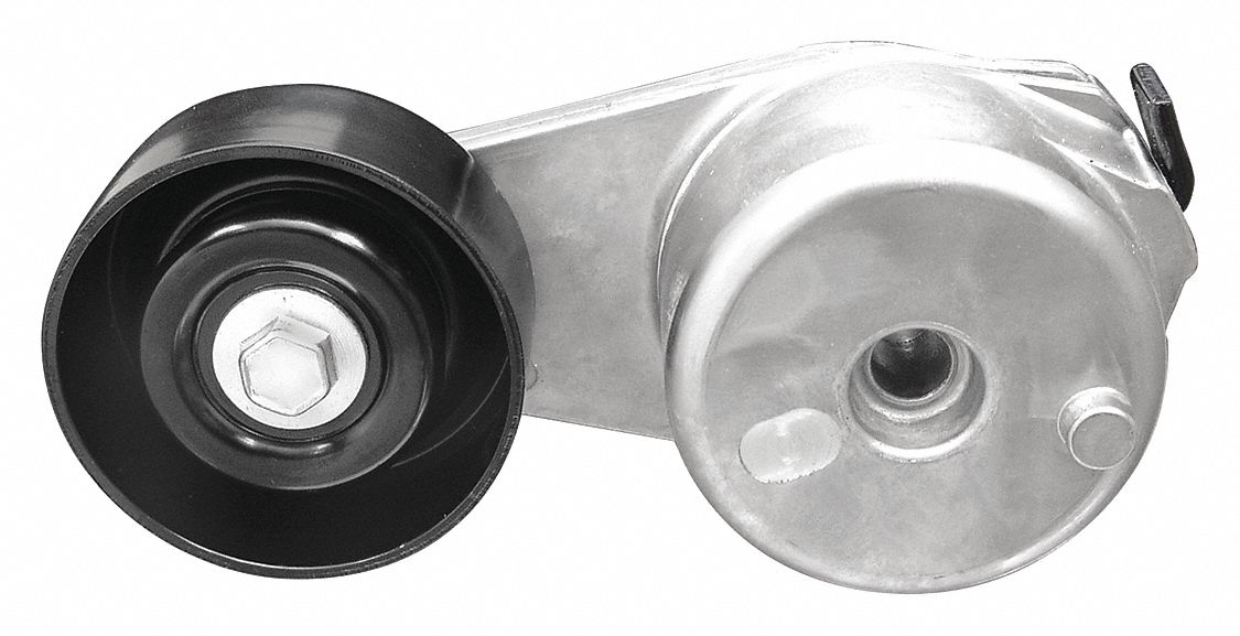 BELT TENSIONER,SERPENTINE,89269