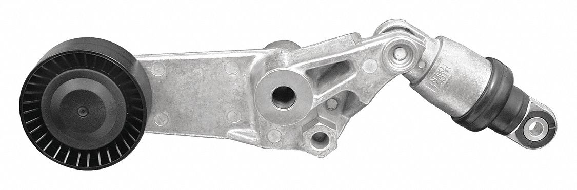 BELT TENSIONER,SERPENTINE,89356