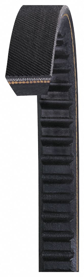 V-BELT 111IN