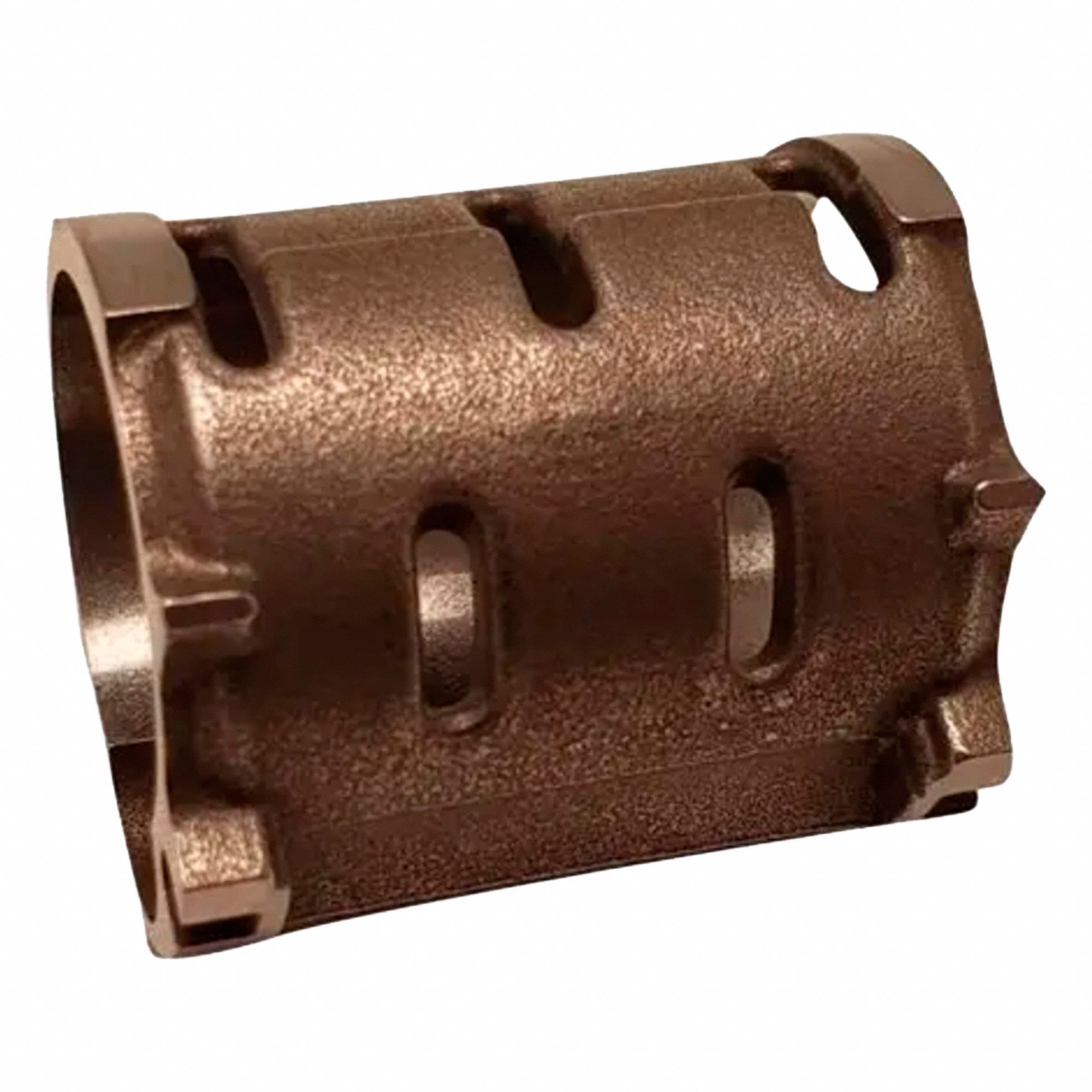 CYLINDER, MFR PART #01013, CYLINDER, COMPATIBLE WITH MFR PART #40320/40326/40330/40335