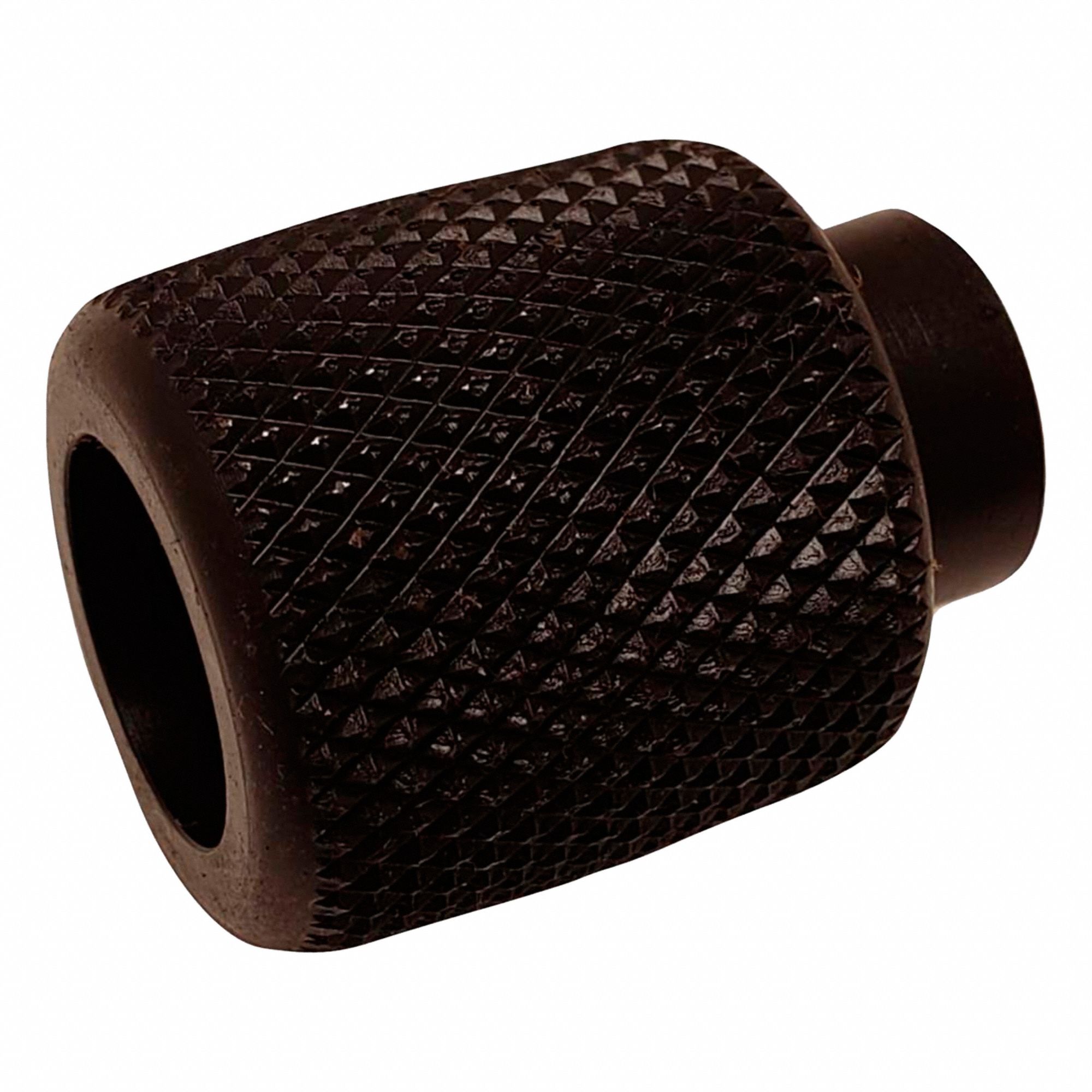 DRIVE WHEEL, MFR PART #15352, DRIVE WHEEL, COMPATIBLE WITH MFR PART #05025/05027/05028