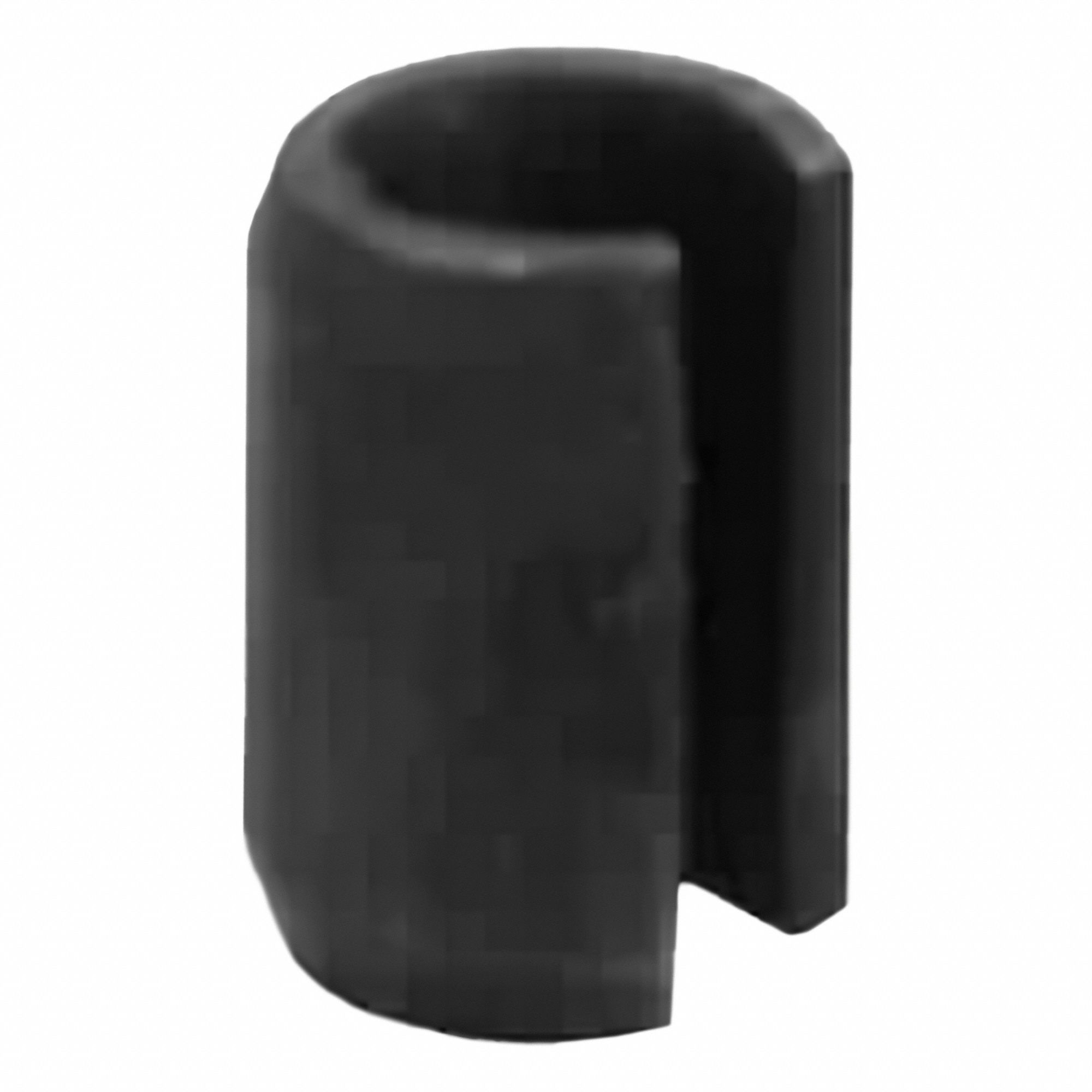 SPRING PIN, MFR PART #50767, SPRING PIN, COMPATIBLE WITH MFR PART #14000/14010