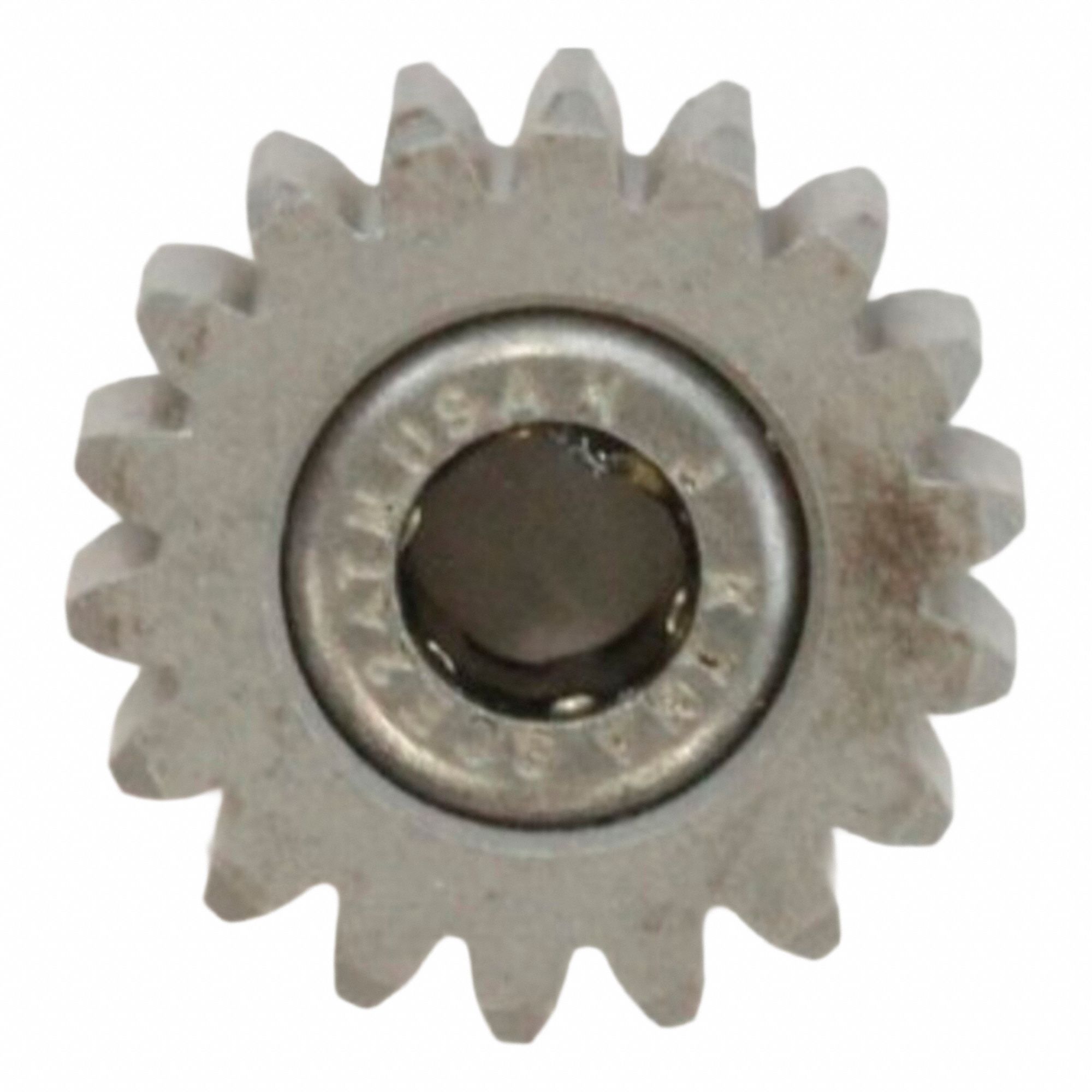 GEAR, MFR PART #54519, PLANETARY GEAR
