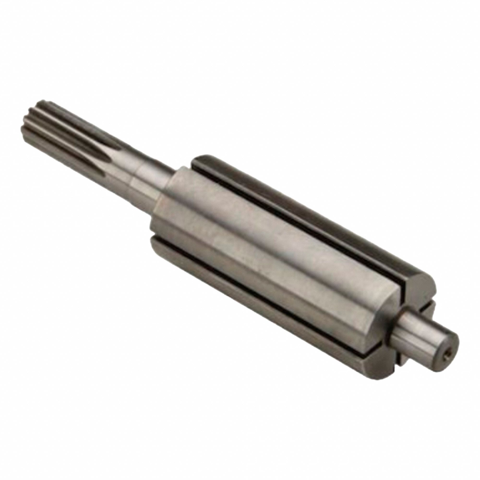 ROTOR, MFR PART #54554, ROTOR, COMPATIBLE WITH MFR PART #51211/51212/51214/51215