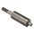 Primary Product Image