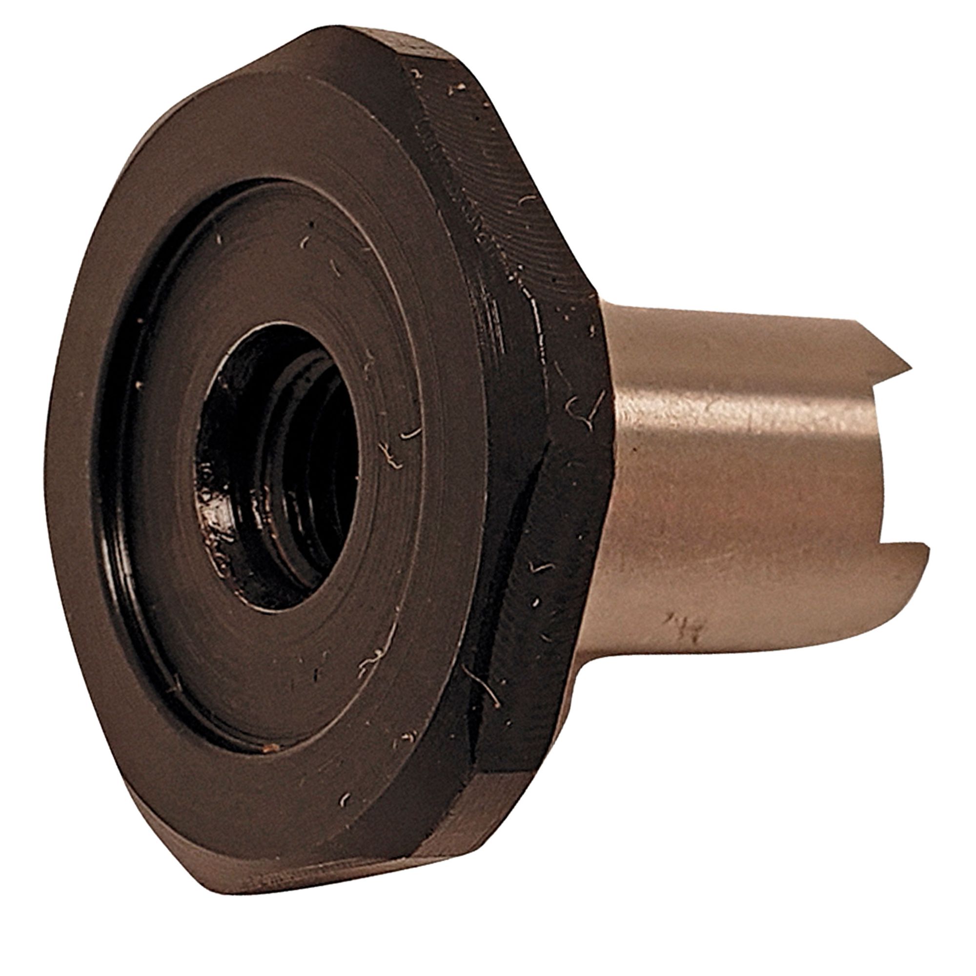 DYNABRADE SHAFT BALANCER, COMPATIBLE WITH BRAND/SERIES DYNABRADE ...
