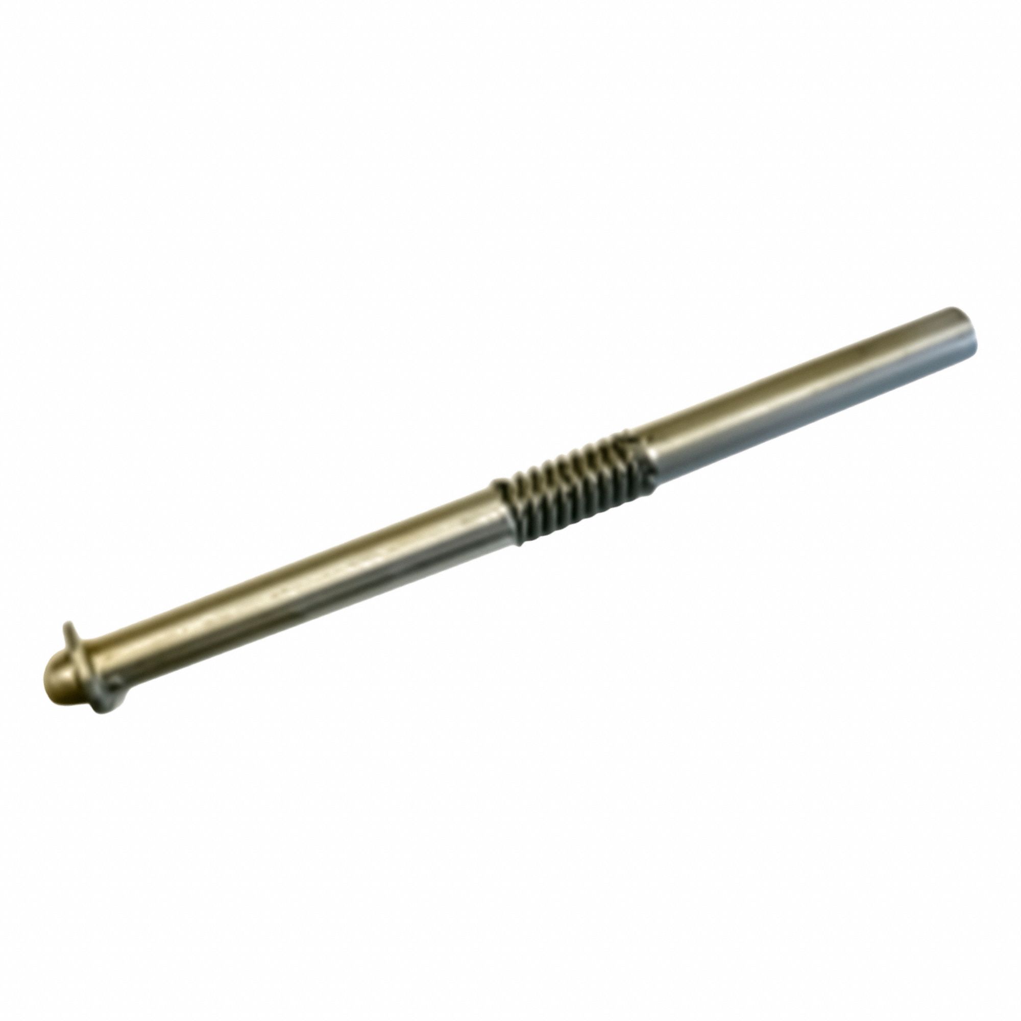 POST, MFR PART #57264