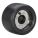Primary Product Image