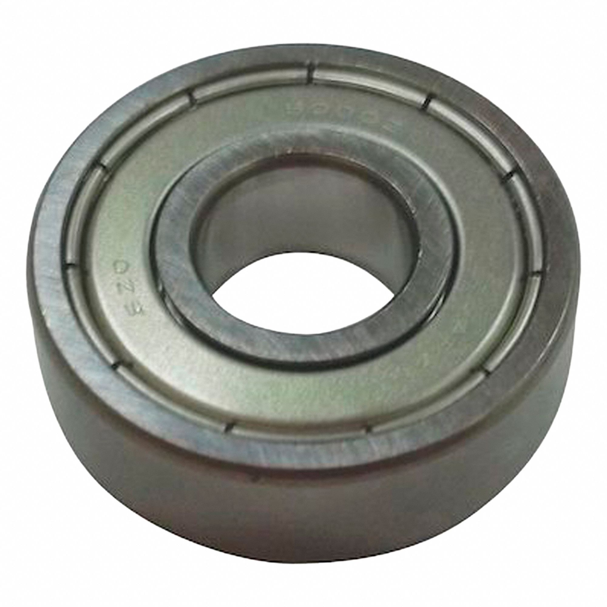 BEARING, MFR PART #96423, BEARING, COMPATIBLE WITH MFR PART #98221