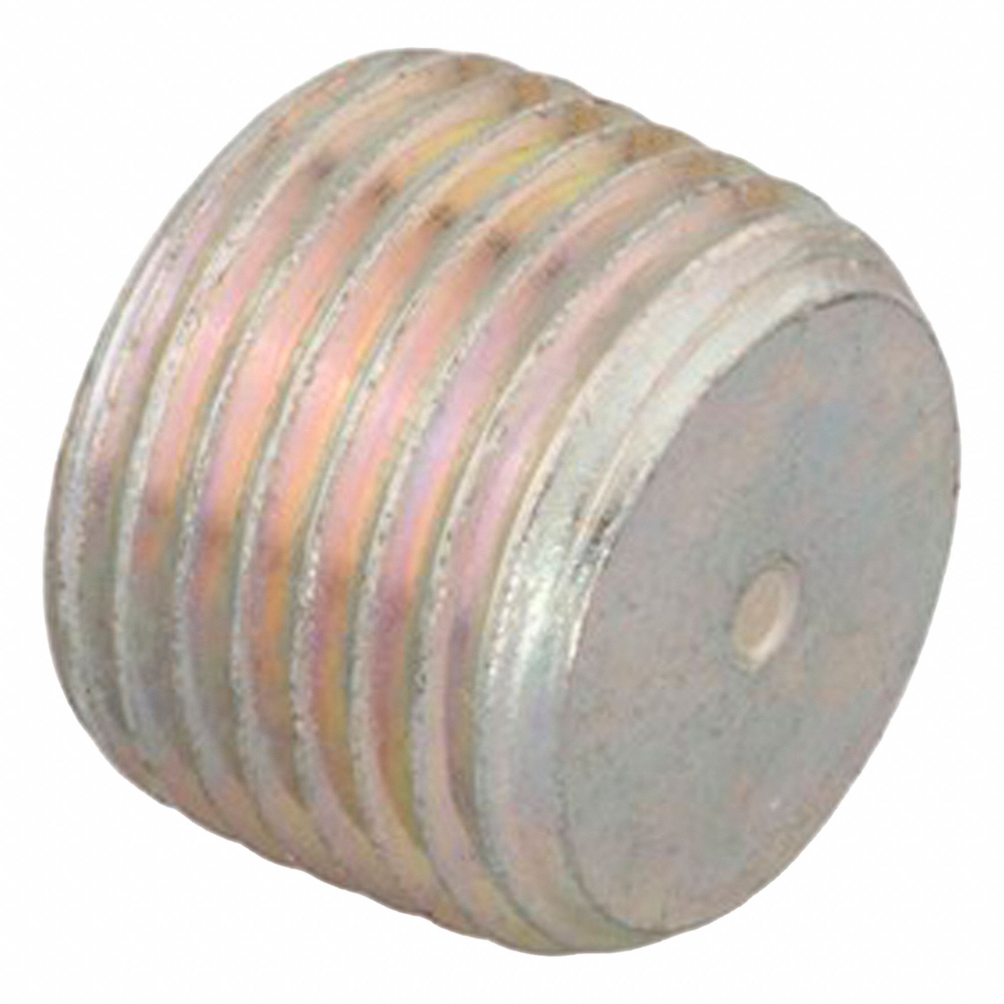 PARKER HOLLOW HEX PLUG, 1/4