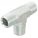 Primary Product Image