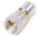 Primary Product Image