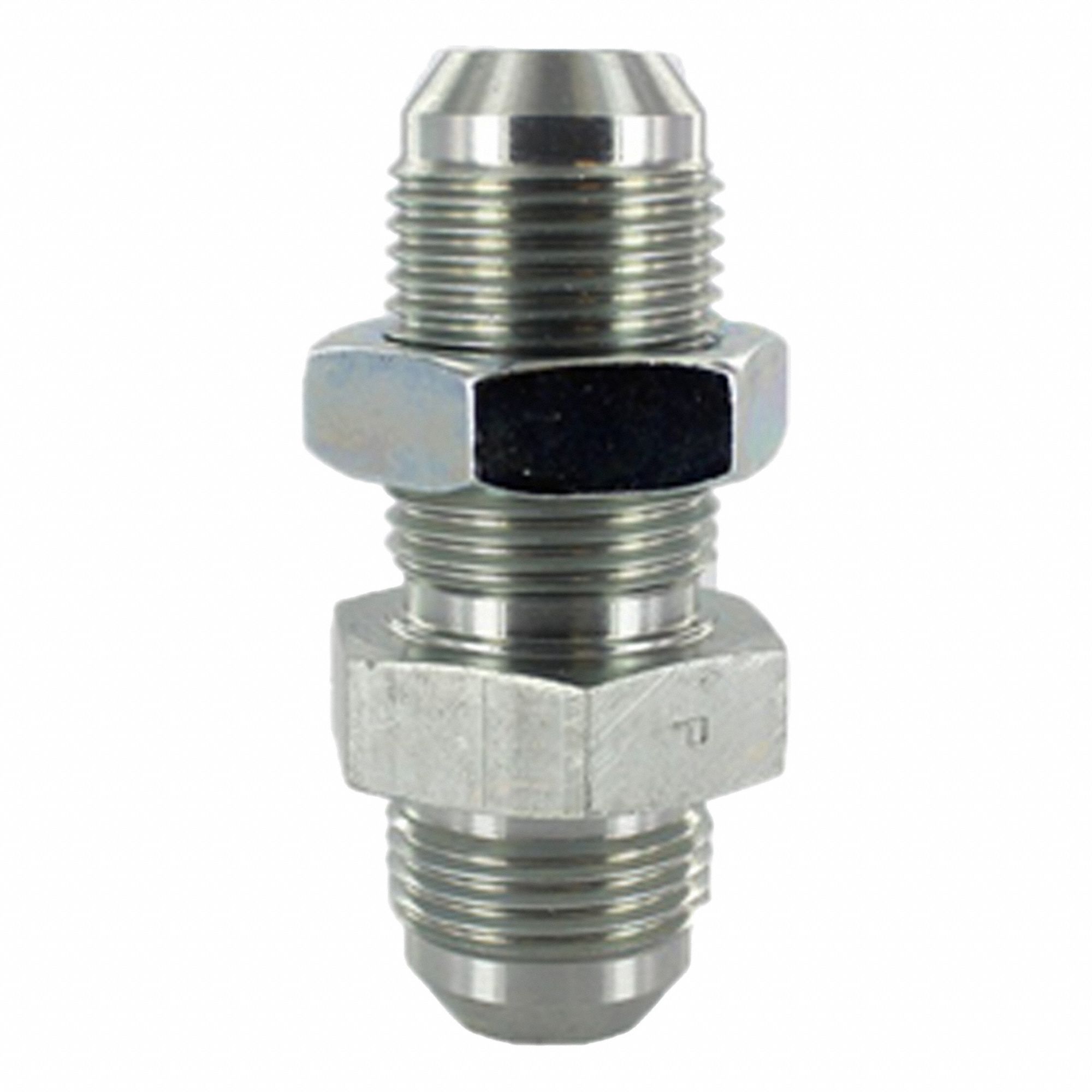 ADAPTER, ⅞