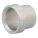 Primary Product Image