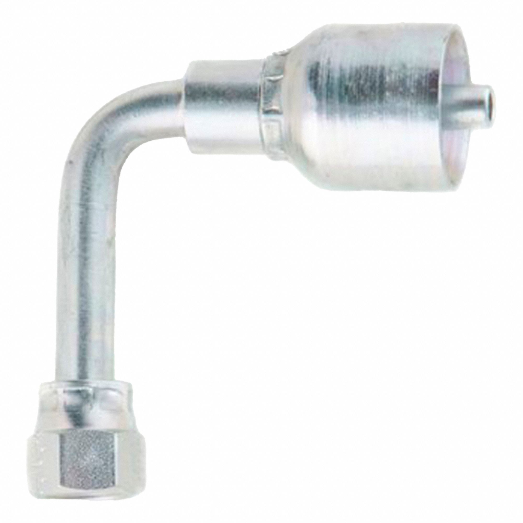 RACCORD 14143-5-4