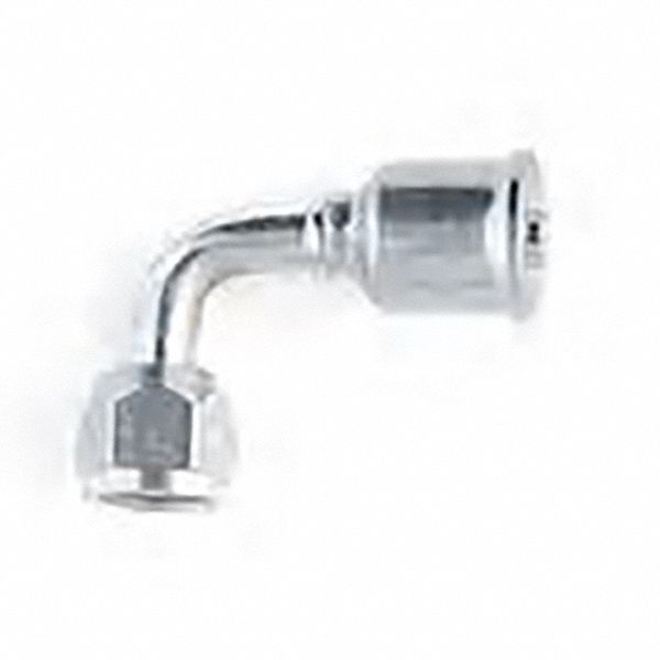 RACCORD 15T26-8-8