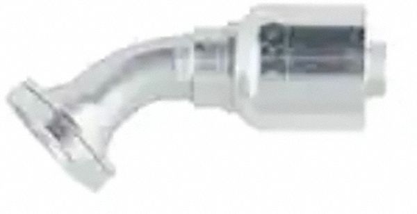 RACCORD 16F77-12-10