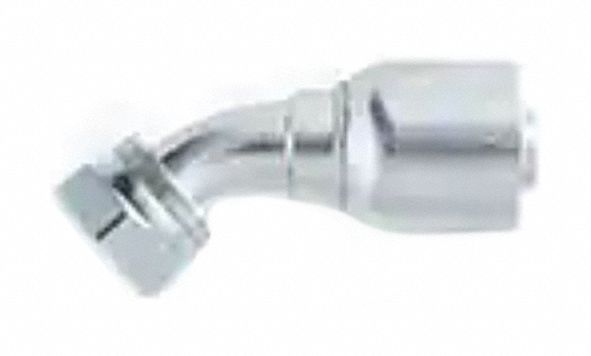 RACCORD 1J743-8-12