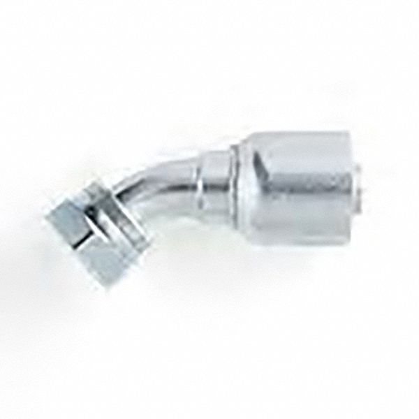 RACCORD 1J743-4-6